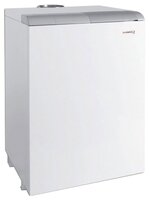 Газовый котел Protherm Медведь 40 KLOM