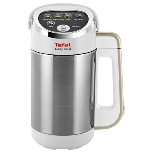 фото Стационарный блендер tefal bl