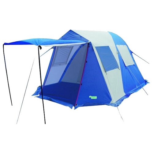 Палатка GreenLand Sunrise 4