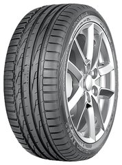 Nokian Tyres Hakka Blue 2 215/55 R17 98W летняя