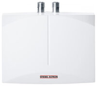 Проточный водонагреватель Stiebel Eltron DHM 3