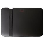 Чехол Acme Made The Skinny Sleeve MacBook Air 11 - изображение