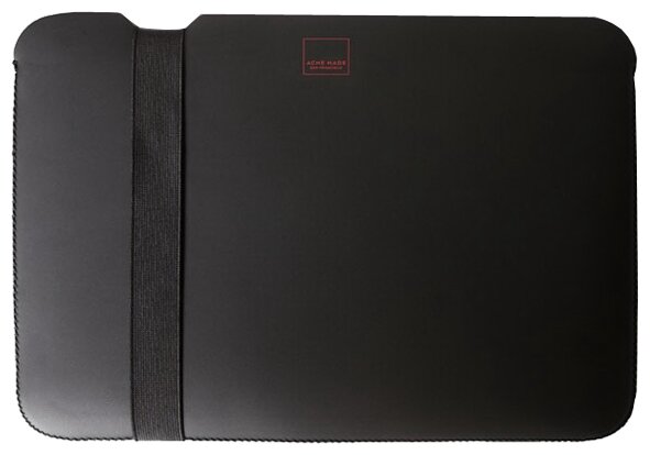 Acme Made The Skinny Sleeve MacBook Air 11