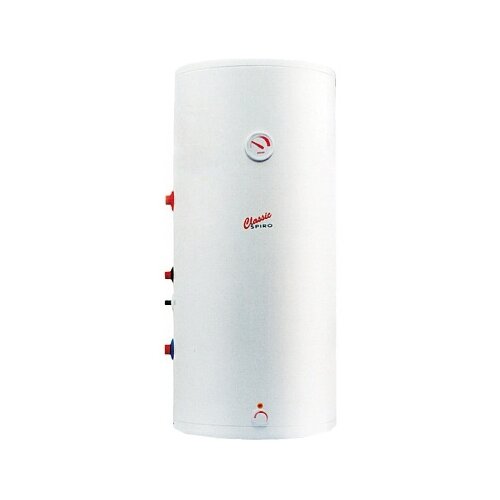 Бойлер косвенного нагрева Classic Spiro OW-E 8012P 3966300₽