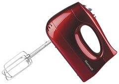 Миксеры Maxwell или Миксеры Philips — какие лучше