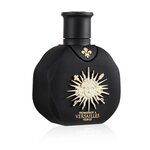 Parfums du Chateau de Versailles туалетная вода Promenade a Versailles pour Lui - изображение