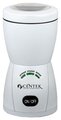 Кофемолка CENTEK CT-1354