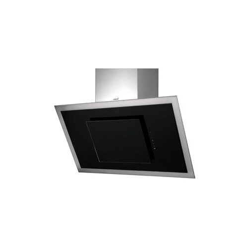 Каминная вытяжка Cata B6-T900 Xgbk 2699600₽