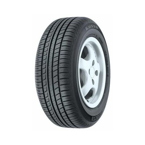 Lassa Snoways 3 175/65 R15 84T