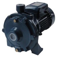 Насос Ultropump 2JCm 25/160A