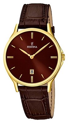 Наручные часы FESTINA