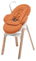 Растущий стульчик Stokke Steps натуральный дуб