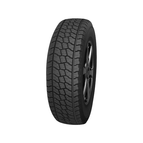 Forward Professional 218 225/75 R16 121N всесезонная