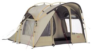 Палатка трёхместная Robens Vista 300