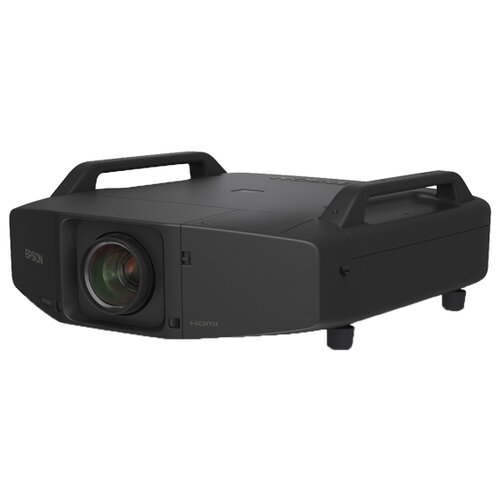 Epson EB-Z10005