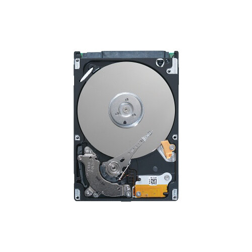 Жесткий диск Seagate Momentus 250 ГБ ST9250827AS