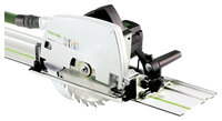 Дисковая пила Festool AP 85 EB