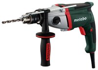 Дрель Metabo SB 710