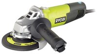 УШМ RYOBI EAG750RBD4