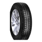 Автошины Amtel К-170 Cargo S 185/75 R16C 104/102Q - изображение