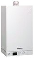 Конденсационный газовый котел Viessmann Vitodens 100-W WB1C259, 35 кВт, двухконтурный