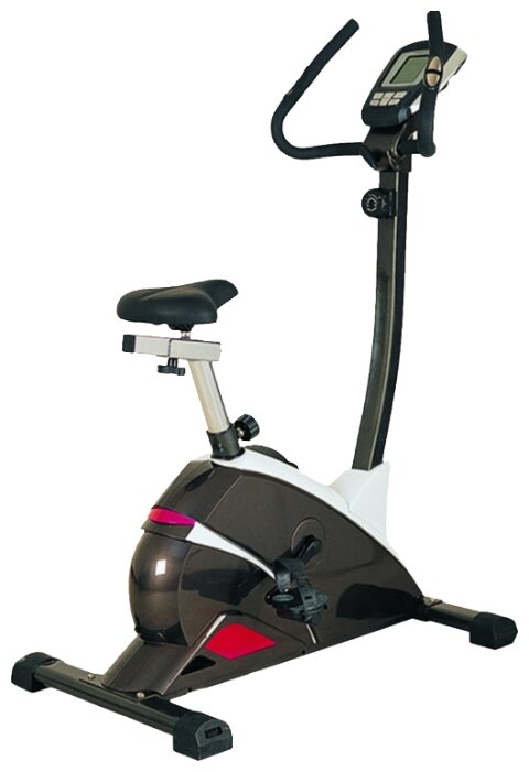 Fitness Bike Speed велотренажер