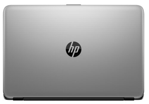 Купить Ноутбук Hp 250 G5 X0q70es