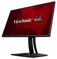 Монитор Viewsonic VP2768