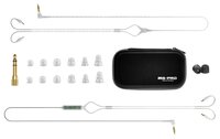 Наушники MEE audio M6 Pro blue