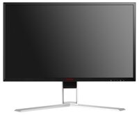 Монитор AOC AGON AG271QX