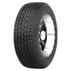 General Tire Grabber HTS всесезонная - изображение