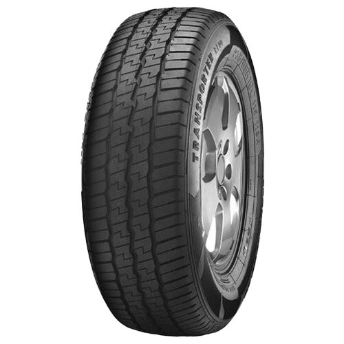 Tracmax Transporter RF-09 185/75R16C 104/102R