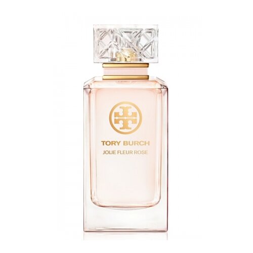 фото Tory Burch Jolie Fleur Rose