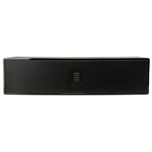 Центральные каналы Martin Logan Motion 8i Gloss Black 3200000₽