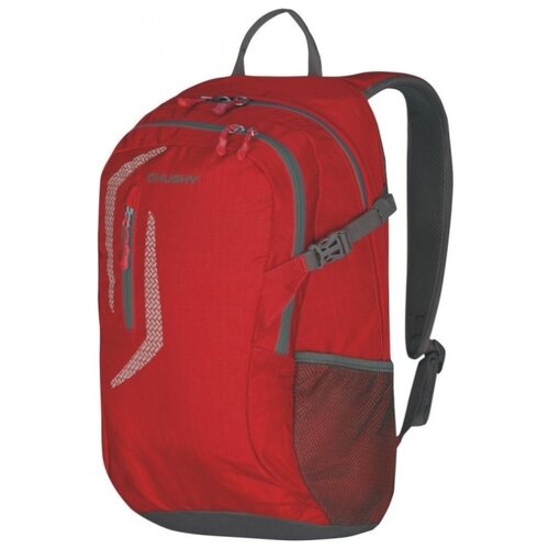 фото Рюкзак husky malin 25