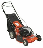 Газонокосилка Ariens 911339 Classic LM 21S