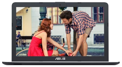 Ноутбук Asus A540ub Dm1597 Купить Зарядку