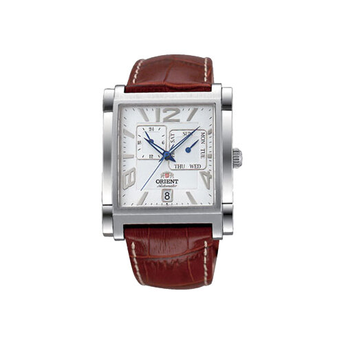 фото Наручные часы orient etac005w
