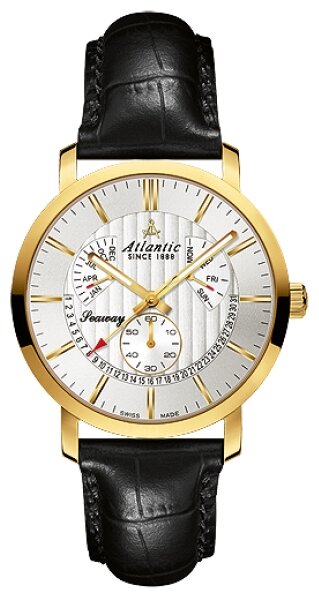    Atlantic 63560.45.21