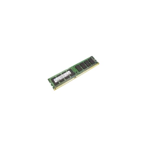 Оперативная память Samsung 8 ГБ DDR3L 1600 МГц DIMM CL11 M378B1G73EB0-YK0 оперативная память samsung 2 гб ddr3l 1600 мгц dimm cl11 m378b5674eb0 yk0