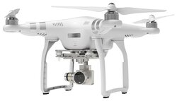 Фиксатор ручек пульта dji напрямую из китая кронштейн смартфона ipad (айпад) mavik на авито