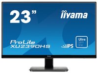 Монитор Iiyama ProLite XU2390HS-1