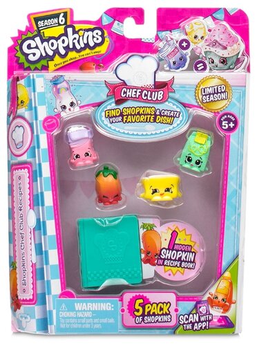 shopkins 6
