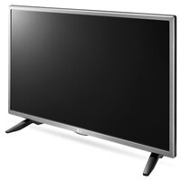 Телевизор LG 32LH570U