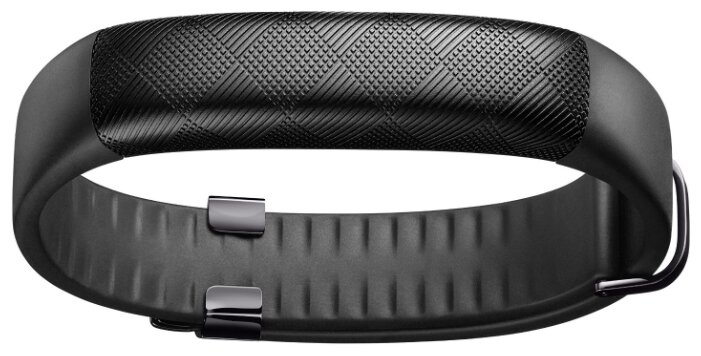 Браслет Jawbone UP2