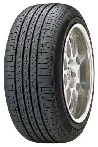 Шины Hankook Optimo H426 255/45R20 101V