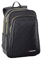 Рюкзак Caribee Freshwater 30 black