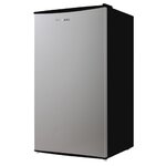 Холодильник Shivaki SDR-082S - изображение