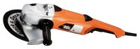 УШМ BLACK+DECKER AST20XC