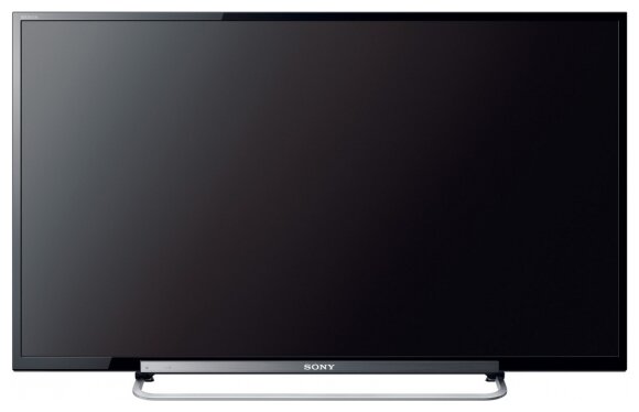 32" Телевизор Sony KDL-32R423A